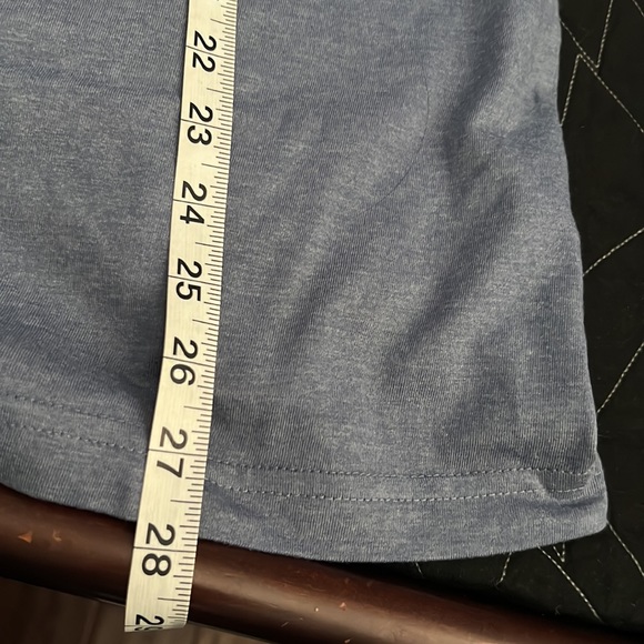 Hurley Boys Youth Tee - Picture 8 of 11